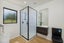43 Bay Heights Drive, Karikari Peninsula, Karikari Peninsula - Carousel 15