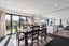 22 Weka Street, Oxford, Oxford - Carousel 12