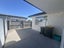 25A Allison Street, Allenton, Ashburton - Carousel 15