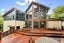6 Remu Place, Greenhithe, Auckland - Carousel 3