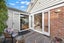 6 Queensway, Three Kings, Auckland - Carousel 5