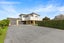 7 O'Connor Way, Bethlehem, Tauranga - Carousel 1