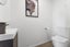 32 Byblos Place, The Gardens, Auckland - Carousel 26