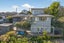 47 Ranui Crescent, Diamond Harbour, Lyttelton - Carousel 29