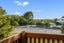 14B Portland Street, Welcome Bay, Tauranga - Carousel 7