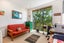 14/91 Ruapehu Street, Paraparaumu, Paraparaumu - Carousel 13