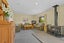 14A Bath Street, Hanmer Springs - Carousel 5