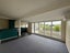 21b Olivia Crescent, Tawa, Wellington, Wellington - Carousel 7