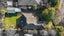 99 Brookside Terrace, Bryndwr, Christchurch - Carousel 23