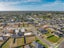 12 Kurashiki Street, Halswell, Christchurch - Carousel 20