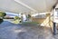 14 Tennyson Crescent, Stoke, Nelson - Carousel 19