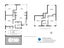 9A Bruce Avenue, Glenview, Hamilton - Carousel 24