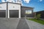 7/25 Hutchinson Avenue, New Lynn, Auckland - Carousel 1