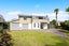 15 Kotuku Place, Snells Beach, Snells Beach - Carousel 3