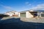 24 Park Street, Winton, Winton - Carousel 16