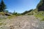 6673 State Highway 63, Blenheim - Carousel 3