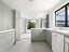 32A Baker Street, Caversham, Dunedin - Carousel 5