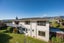 2 Balmoral Place, Stoke, Nelson - Carousel 31