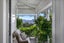 58 Old Valley Road, Ōkaihau - Carousel 30