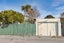 34 Derby Street, Westport, Westport - Carousel 19