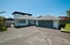 607 Beach Road, Rothesay Bay, Auckland - Carousel 1