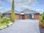 16 Madison Avenue, Milson, Palmerston North - Carousel 1