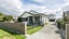 3 Te Awa Avenue, Te Awa, Napier - Carousel 1