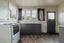 28 Burns Street, Milton, Milton - Carousel 5