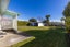 11 Bartholomew Road, Levin, Levin - Carousel 15