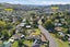 34 Awakino Road, Te Kuiti - Carousel 29