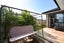 13 Maggie Place, Chartwell, Hamilton - Carousel 5