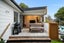 61 Townsend Road, Miramar, Wellington - Carousel 4