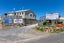 54 Akitio Esplanade, Ākitio, Pongaroa - Carousel 20