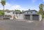 63B Howe Street, Howick, Auckland - Carousel 1