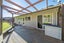 38 Postgate Drive, Whitby, Porirua - Carousel 17