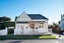 9 Kinross White Street, Napier South, Napier - Carousel 1