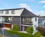 1/218 Balmoral Road, Balmoral, Auckland - Carousel 22