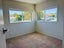 31 Belmont Terrace, Milford, Auckland - Carousel 8