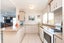 15 Tucker Lane, Clive, Clive - Carousel 8