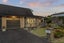 18/18 Williams Road, Hobsonville, Auckland - Carousel 18