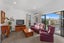 5 The Stables, Halswell, Christchurch - Carousel 6