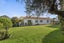 111 Deep Creek Road, Torbay, Auckland - Carousel 4
