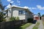 211 Regent Street, Heidelberg, Invercargill - Carousel 1