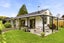 11 Nelvin Avenue, Manunui, Taumarunui - Carousel 1