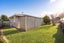 1/242 Botany Road, Golflands, Auckland - Carousel 20