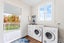 2/1161B Kaiwaka-Mangawhai Road, Mangawhai, Mangawhai - Carousel 20
