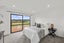 59 Browns Rock Road, Burnt Hill, Oxford - Carousel 11