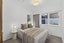 2A Edison Place, St Heliers, Auckland - Carousel 8