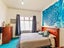 157 Cambridge Street, Levin, Levin - Carousel 8
