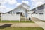 108 Hare Puke Drive, Flagstaff, Hamilton - Carousel 1